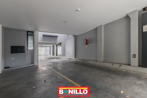 Imagen 2 de 11 de Cochera Cubierta Venta Villa Urquiza