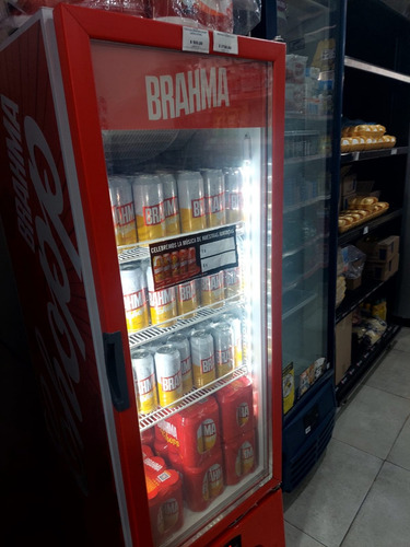 Venta De Fondo De Comercio Av 60 E/ 11 Y 12