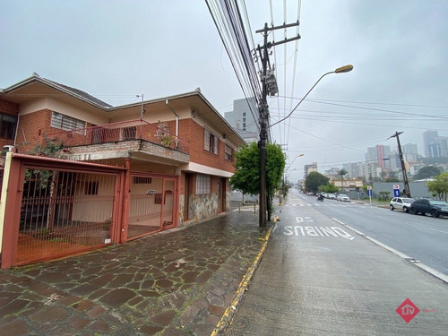 Imagem 3 de 7 de - V-3164