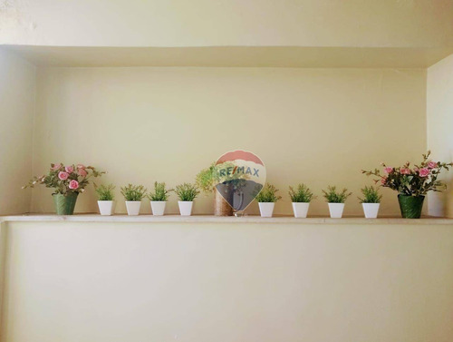 Imagem 20 de 30 de Casa Com 4 Dormitórios À Venda Com 154 M² No Grajaú - Ca0013