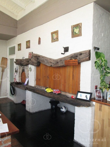 Imagen 28 de 30 de Casa A La Venta En Primera Línea
