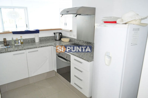 Imagen 13 de 30 de Apartamento Nuevo A Estrenar Con Todos Los Servicios