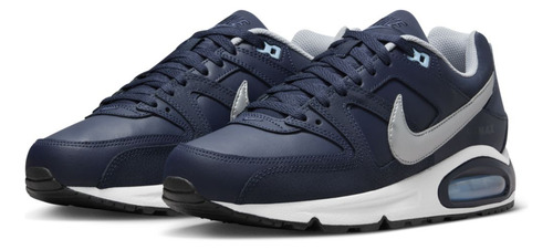 Nike Air Max Command Masculino Adultos