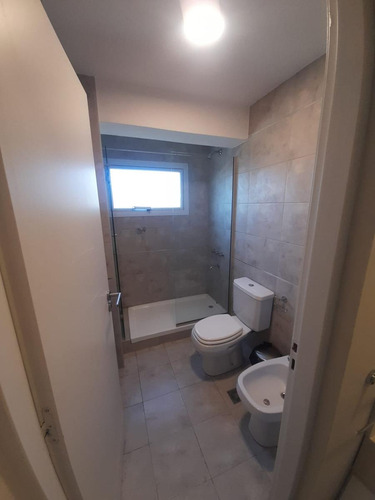 Punta Del Este Y Calle 31 - Nuevo Semip 97 M2 Cochera T/sol Suite Amenities