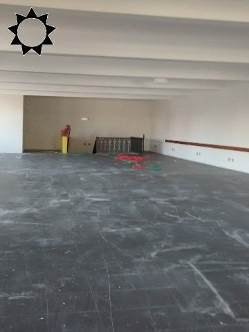 Imagem 9 de 13 de Salão Comercial - Umuarama - Sl00979 - 4795450