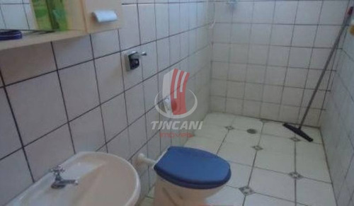 Imagem 12 de 21 de Sobrado Para Venda No Bairro Vila Mafra - 3628