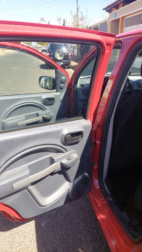 Fiat Uno 1.0 Vivace Flex 5p