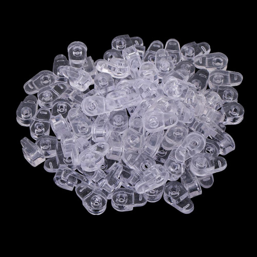 Tornillo De Cristal 300pcs Panel De Pantalla Retenedor De