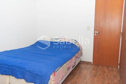 Imagen 12 de 23 de Venta De Departamento 2 Dormitorios En Villa Elisa.