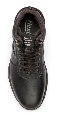 Imagen 3 de 4 de Flexi 77802 Adultos Hombre