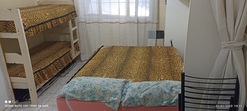 Imagen 2 de 23 de Alquiler A Estudiante 2023 Mar Del Plata Centro Muy Comodo Reservado Hasta 14de Marzo
