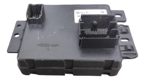 Módulo Ar Condicionado Jeep Compass 68423555ab