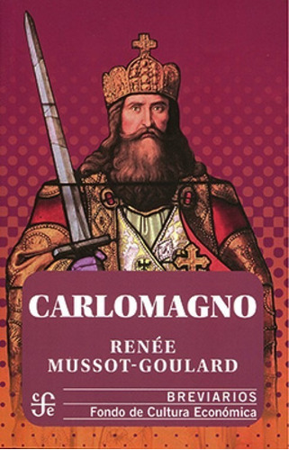 Carlomagno