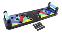 Comprar Tabla para rizar brazos, entrenamiento de resistencia, otros colores