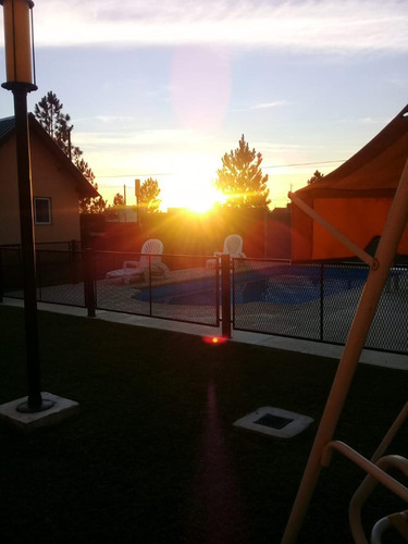 Imagen 11 de 18 de Turístico En Venta En Pueblo General Belgrano, Gualeguaychu, Entre Ríos