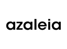 Azaleia