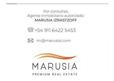 Imagen 3 de 3 de Terreno Lote En Venta Ubicado En Punta Del Este, Punta Del Este / Maldonado