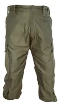 Comprar Pantalon Cargo Acu-tru Spec\u002Ftactico\u002Ftalles Extragrandes