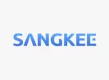 Sangkee