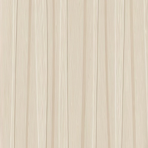 Imagem 1 de 9 de Papel De Parede Adesivo Lavável Textura Amadeirada 6m