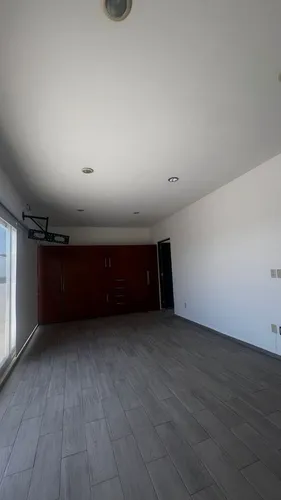 Casa En Venta En Zona Álamos En Privada .2
