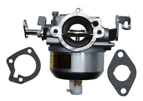 Autu Parts 146-0455 Carburetor Para Onan Cummins Generador D