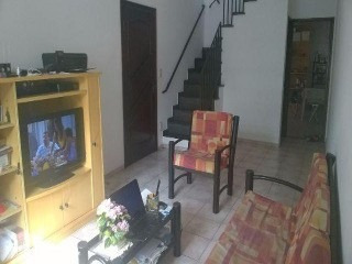Imagem 18 de 19 de Casa A Venda Na Vila Nair 4 Dorms 1 Suite 2 Vagas - Ca00078 - 4376699