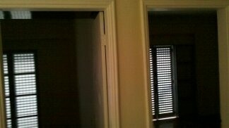 Casa À Venda Na Rua Machado De Assis, Vila Nova Santa Clara, Bauru - Sp - Liv-14896