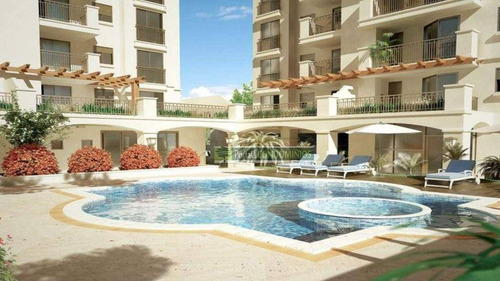 Imagem 2 de 30 de Apartamento Com 3 Dormitórios À Venda, 76 M² Por R$ 670.000,00 - Centro - Curitiba/pr - Ap0862