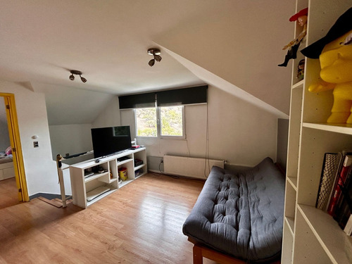 Casa Remodelada 700m2 Terreno 4 D Dos En Suite