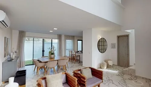 Rivera Maya, Casa Venta, Cancún Quintana Roo