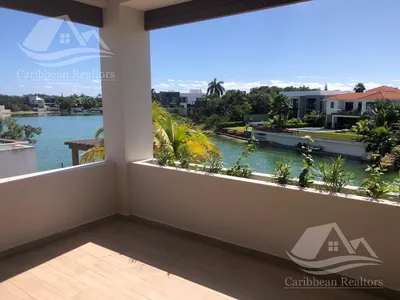 Casa en renta