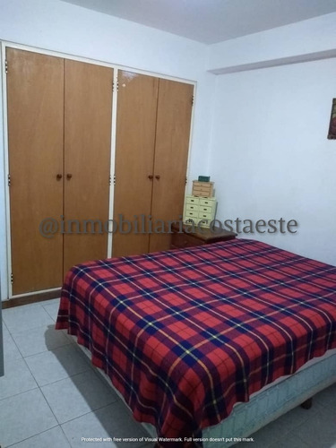 Imagen 5 de 10 de Ref 165 Venta De Apartamento En Los Corales