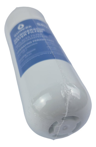 Filtro Para Refrigeradora LG Lt1000p / Adq747935