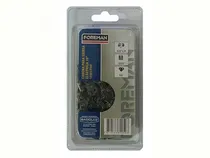 Comprar Cadena Para Electrosierra 16 Pulgadas Foreman Tconviene