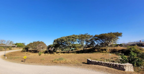 Venta Terreno Tipal 2287 M2 Esquina