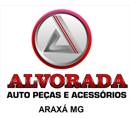 Sensor Map Gm Agile Montana Celta Prisma 1.4 8v Cobalt Spin (Usado)