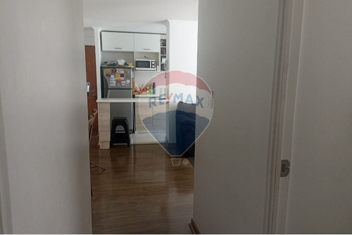 ¡nuevo Hogar Moderno En Quilpué Espera Por Ti!