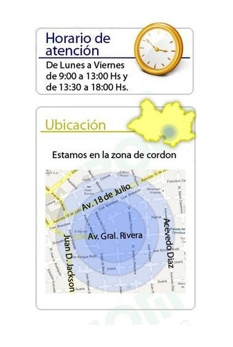 Imagen 7 de 7 de Disco Duro Wd Purple 2tb P/cámaras - Electrocom -