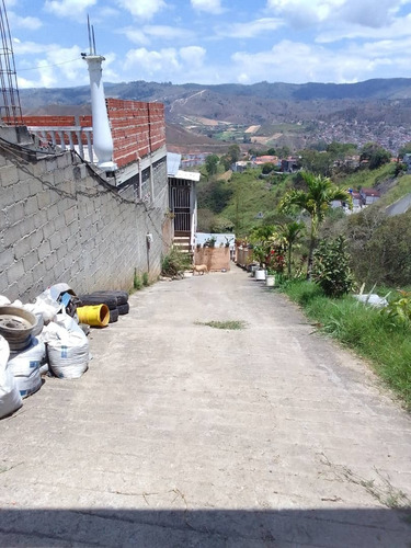 Imagen 26 de 27 de Best House Vende Terreno En Lagunetica Sant Omero