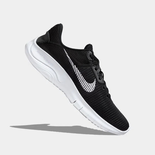 Zapatilla Nike Flex Experience Rn 11 Original Mujer