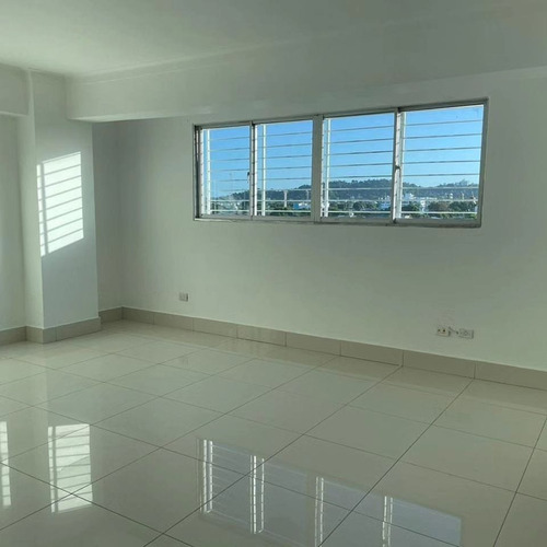 Se Vende Exclusivo Apartamento En San Cristobal 