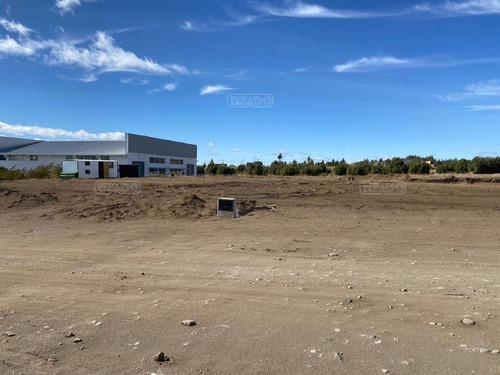 Imagen 12 de 12 de Depósito En Venta En Las Victorias, Bariloche, Patagonia