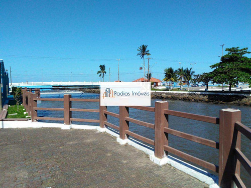 Imagem 16 de 20 de Apartamento Com 2 Dorms, Centro, Mongaguá - V831300