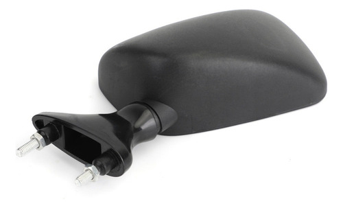 Asd Parte De Retrovisores For Yamaha Fzr 250r 400r 600rr