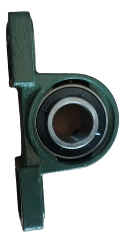 Chumacera De Piso 1-1/2 Pulgada Ucp208-24