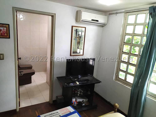 Imagen 14 de 14 de Casa En Venta Jose Carrillo If Mls #22-28090