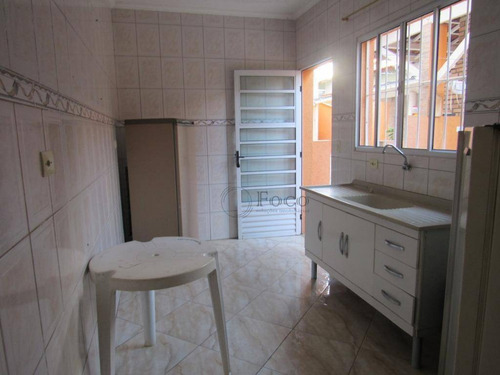 Imagem 13 de 27 de Sobrado À Venda, 389 M² Por R$ 1.500.000,00 - Vila Progresso - Guarulhos/sp - So0543