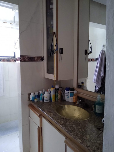 Imagem 11 de 22 de Apartamento À Venda Em Rio De Janeiro/rj - Lan55