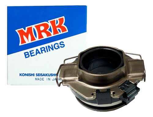 Rodamiento De Empuje Toyota Hilux 2.5 / 3.0 Marca Mrk